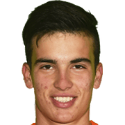 https://img.jingyuzhiboe.com.cn/img/football/player/dd52b70b2a0117f41b7d49a1fa4d765f.png