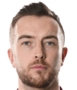 https://img.jingyuzhiboe.com.cn/img/football/player/dd53b83a15f29d906f53c285f014b75e.png