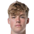 https://img.jingyuzhiboe.com.cn/img/football/player/dd5836990f49f866ab2900debcdf6ae8.png
