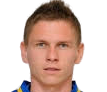 https://img.jingyuzhiboe.com.cn/img/football/player/dd588ac6541a8ab3ef0cfa502a85af9f.png