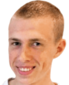 https://img.jingyuzhiboe.com.cn/img/football/player/dd5baad32ac7701c34e4c930826eab7c.png
