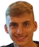 https://img.jingyuzhiboe.com.cn/img/football/player/dd5dc835ec104d9b77a7ea14d6fb21f0.png