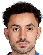 https://img.jingyuzhiboe.com.cn/img/football/player/dd5e058b7bb4d6ef783592ca094ff7cf.png