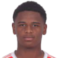 https://img.jingyuzhiboe.com.cn/img/football/player/dd62267c35f8b648f95b49cc17d11adf.png