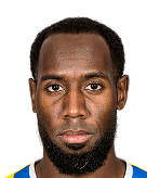 https://img.jingyuzhiboe.com.cn/img/football/player/dd6365f2397cd721707525670b4d8f52.png