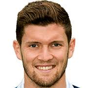 https://img.jingyuzhiboe.com.cn/img/football/player/dd654275e987c56d3e00687b5383ac85.jpg