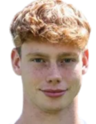 https://img.jingyuzhiboe.com.cn/img/football/player/dd6644040b0e7bc7d90e258b4967c99c.png