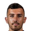 https://img.jingyuzhiboe.com.cn/img/football/player/dd667a80cb48ed657204d36f07aa2f22.png