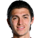 https://img.jingyuzhiboe.com.cn/img/football/player/dd680c55e238f720e964f9674265d26d.png