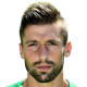 https://img.jingyuzhiboe.com.cn/img/football/player/dd693c2be673267bfed2eee057dfd6c4.png