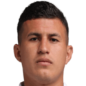 https://img.jingyuzhiboe.com.cn/img/football/player/dd6c8172629f6dcf57fdc34d7617a830.png