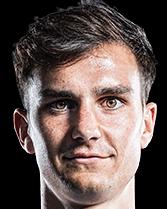 https://img.jingyuzhiboe.com.cn/img/football/player/dd71301069adbaba33030420587b6183.png