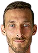 https://img.jingyuzhiboe.com.cn/img/football/player/dd7295f320a2da6ce9e259a44246e1ea.png