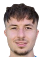 https://img.jingyuzhiboe.com.cn/img/football/player/dd748da298963ec1b0f35bfb18eeb15c.png