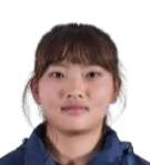 https://img.jingyuzhiboe.com.cn/img/football/player/dd7544acce73303770c5e0380ab402b6.png