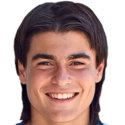 https://img.jingyuzhiboe.com.cn/img/football/player/dd77974ae48aacac511fc1ea4c47a049.png