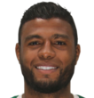 https://img.jingyuzhiboe.com.cn/img/football/player/dd7a75400a54296eb81fc3fced2e37bb.png