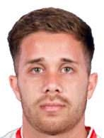 https://img.jingyuzhiboe.com.cn/img/football/player/dd7b11ea00bba3ea15fb971ceeafa40b.png