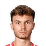 https://img.jingyuzhiboe.com.cn/img/football/player/dd7bc94c45f043b290bb17a4cda4ba28.jpg