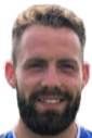 https://img.jingyuzhiboe.com.cn/img/football/player/dd7d880a7f7227d5977ab5124ea96e19.png