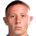 https://img.jingyuzhiboe.com.cn/img/football/player/dd7ff0f56ed89fa873d85bcbd1280e2b.png