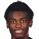 https://img.jingyuzhiboe.com.cn/img/football/player/dd81de7fa7aa65618a966f93323dd5a1.png