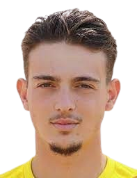 https://img.jingyuzhiboe.com.cn/img/football/player/dd828d7f2e0b0448a947ccf0fbedc750.png