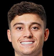 https://img.jingyuzhiboe.com.cn/img/football/player/dd852d500eb5e64728a4f0b6e6009e7b.png