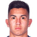https://img.jingyuzhiboe.com.cn/img/football/player/dd860a1727cce7b2af38d083fcac8d21.png