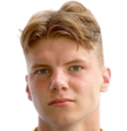 https://img.jingyuzhiboe.com.cn/img/football/player/dd889d61dbe427c94f97ab9564690296.png