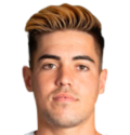 https://img.jingyuzhiboe.com.cn/img/football/player/dd8ad528eb909d1d7c713a431765a384.png