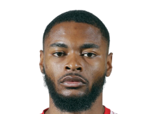 https://img.jingyuzhiboe.com.cn/img/football/player/dd8b831b3526c7d13c5ab6a024b81bc4.png
