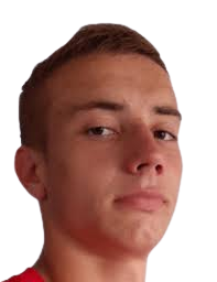 https://img.jingyuzhiboe.com.cn/img/football/player/dd8dc04f32af9e7a37d1d843588b9805.png
