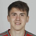 https://img.jingyuzhiboe.com.cn/img/football/player/dd8f0b487c43e11855de722b152a7b82.png