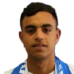 https://img.jingyuzhiboe.com.cn/img/football/player/dd91128b657cda86eb4a693db082bfae.png