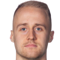 https://img.jingyuzhiboe.com.cn/img/football/player/dd918768d86756518215335a587a8db2.png
