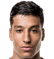 https://img.jingyuzhiboe.com.cn/img/football/player/dd91d1c5303730f1b29f9b6b5b99edec.png