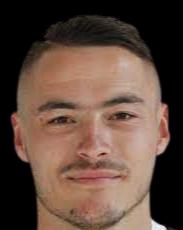 https://img.jingyuzhiboe.com.cn/img/football/player/dd98708a80ac43ca58575c8228d364da.png
