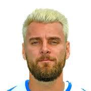 https://img.jingyuzhiboe.com.cn/img/football/player/dd98d79a3e1709d02b92fec78f8539e4.jpg
