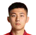 https://img.jingyuzhiboe.com.cn/img/football/player/dd9a155cd4ea0eebde8e0137cf3e653f.png