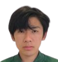 https://img.jingyuzhiboe.com.cn/img/football/player/dd9db65a02e2edd8c670371964a6f69f.png