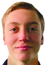 https://img.jingyuzhiboe.com.cn/img/football/player/dda4d02fd081e6e46ab79a080987648c.png