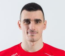 https://img.jingyuzhiboe.com.cn/img/football/player/dda568f2397df37a9a2ba5458b7c76e8.jpg
