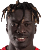 https://img.jingyuzhiboe.com.cn/img/football/player/dda79728bee153fc47e5b74face01fb3.png