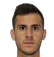 https://img.jingyuzhiboe.com.cn/img/football/player/ddaa38a511067ecd3fe9503641d0ff85.png