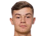 https://img.jingyuzhiboe.com.cn/img/football/player/ddaa7b681948ce809d28e4441fad81d1.png