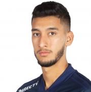 https://img.jingyuzhiboe.com.cn/img/football/player/ddadd3dc8b49297fa6cdc441c21bed03.jpg