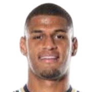 https://img.jingyuzhiboe.com.cn/img/football/player/ddb009aadd2d397f898bc84d2f42ebfa.png