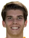 https://img.jingyuzhiboe.com.cn/img/football/player/ddb73ac044828c50a38fdb726801f19b.png