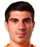 https://img.jingyuzhiboe.com.cn/img/football/player/ddb81017303fe6763ccf8932802009c0.png
